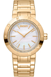 DKNY Mod. DK1L023M0035