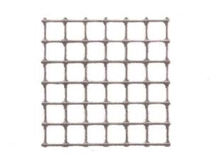 RETE ELETTROSALDATA ZINCATA DOPO- maglia 12x12, filo mm.1,5 - cm.50h. - rt. mt.25 - 1 rotolo T-REX