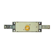 PREFER 8601 SERRATURA P/SERRANDA DM CENTRALE