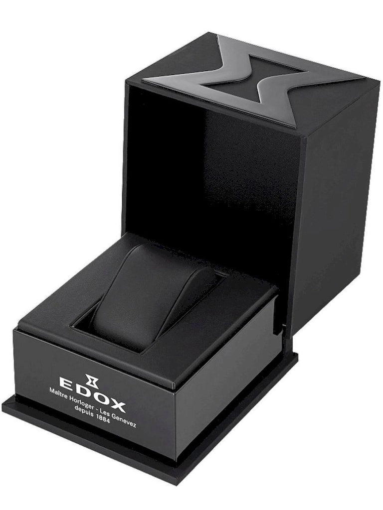 EDOX Mod. 85025-37RM-ARR