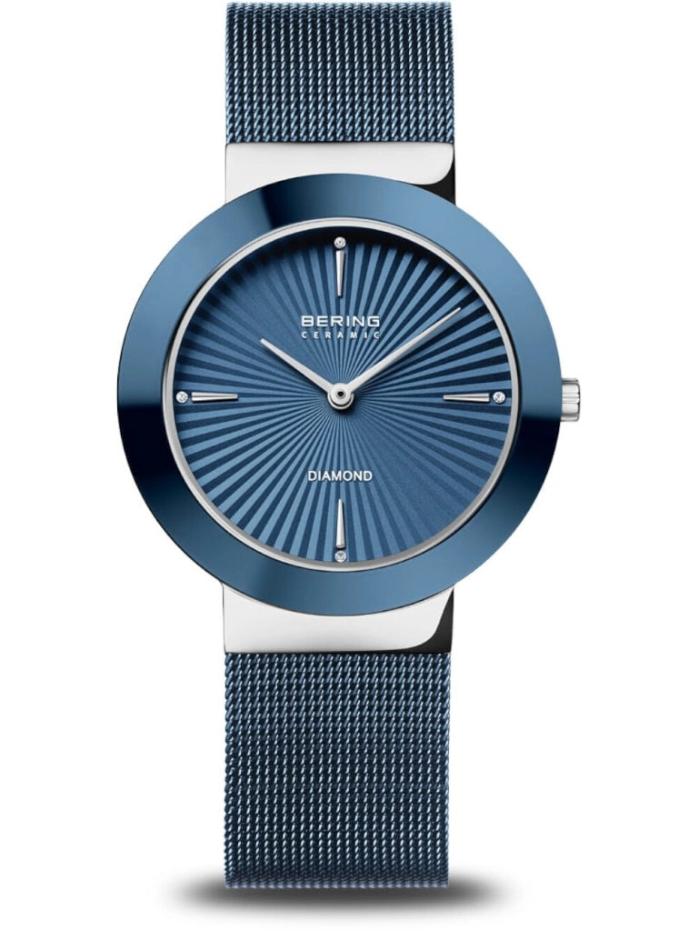 BERING Mod. 11435-307