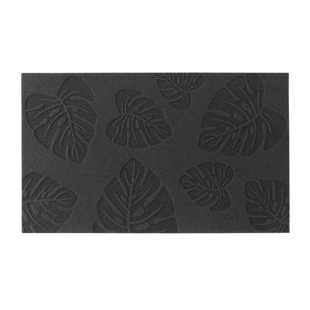Zerbino 45 x 75 cm Palmeraie