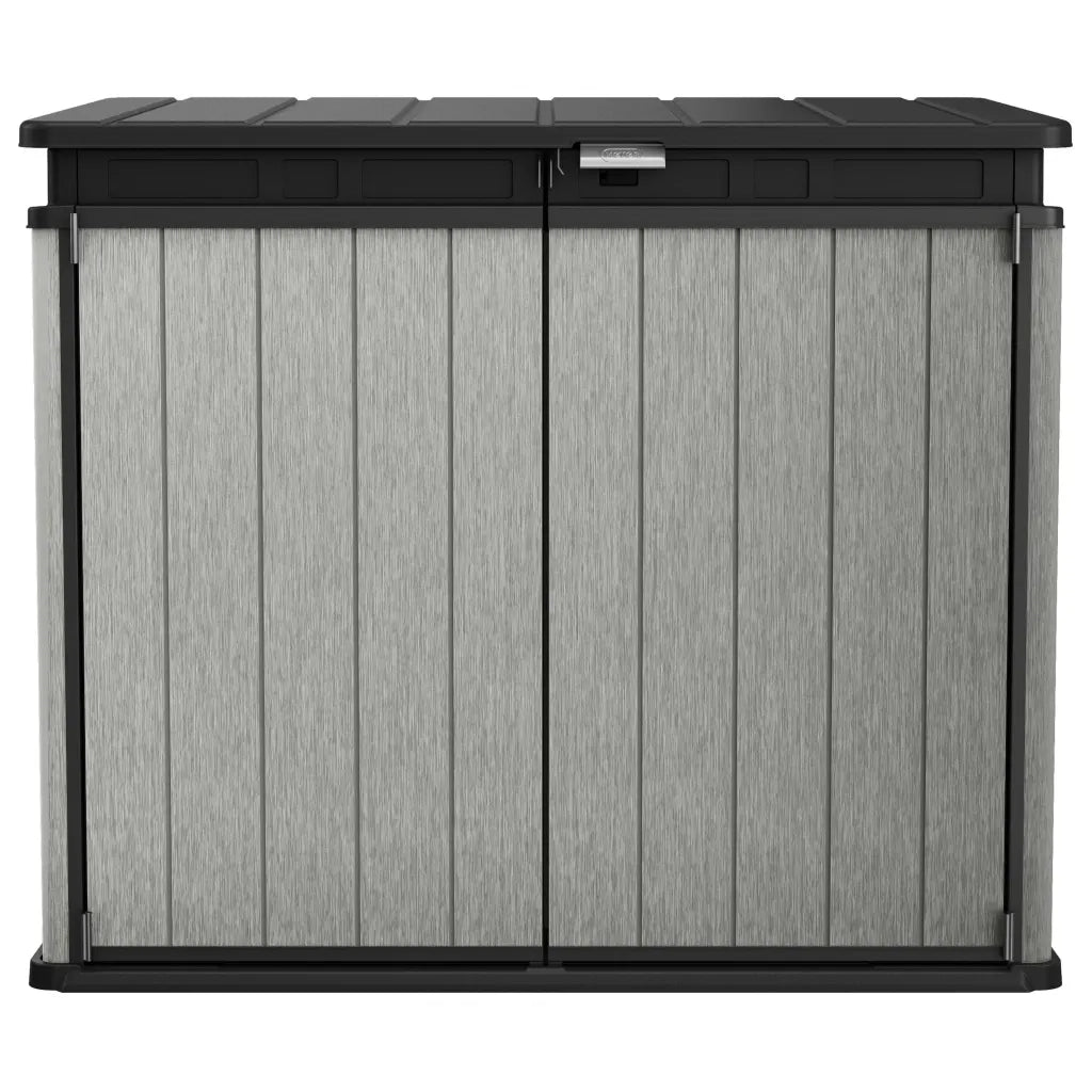 Keter Capanno per Esterni Elite Store 1200 Lcod mxl 129390