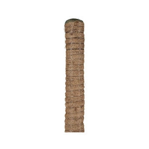 TUTORE MUSCHIATO H 80 CM