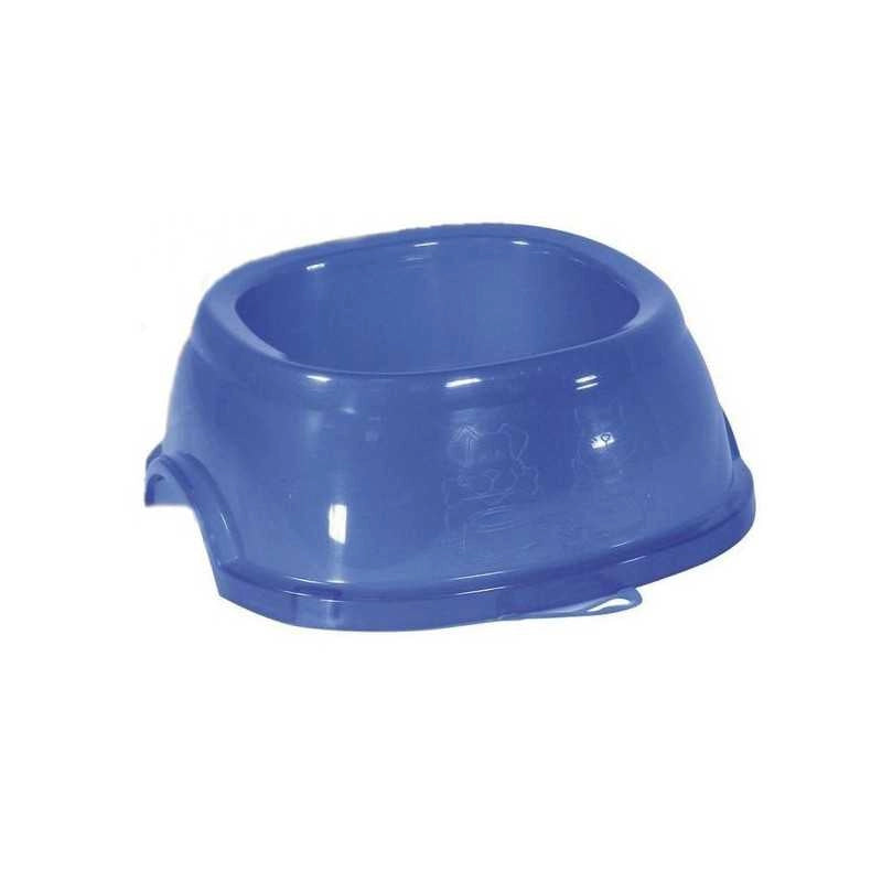 Ciotola Pet Break 3 L 1,0 Stefanpl