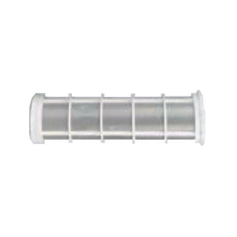 CARTUCCIA FILTRANTE MAGLIA INOX 10- H 10- EA- pezzi 1