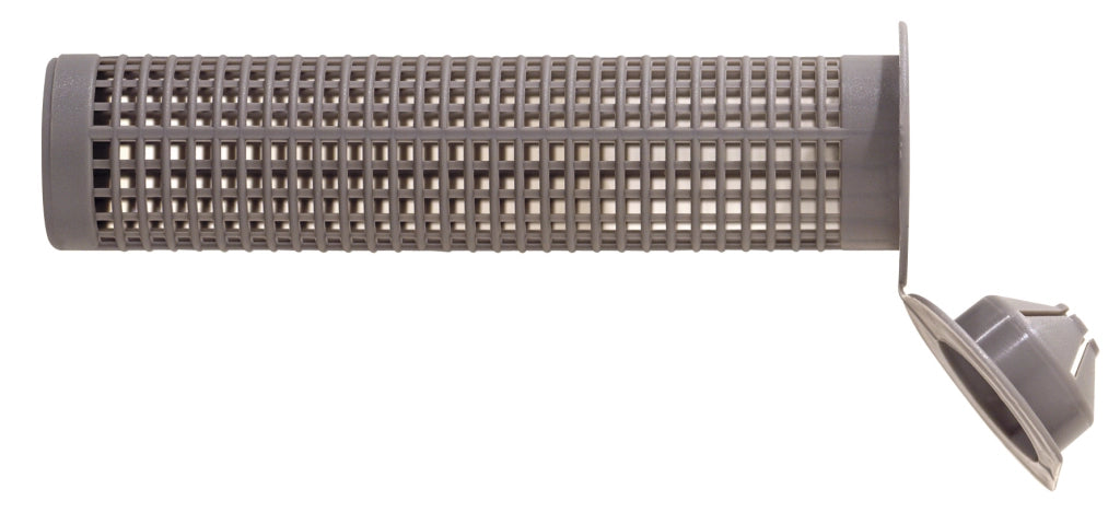 Friulsider TASSELLO A RETE BRP 10 PZ.  mm. 15x 85