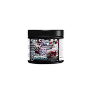 Brightwell Aquatics Reef Code B-P Formato: 500 gr