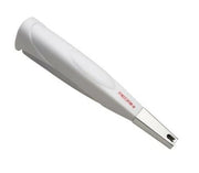 ACCENDIGAS PIEZO ELETTRICO DA CUCINA