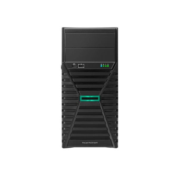Smart choice ml30 g11 6325p 1x32g - P87463-425