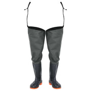 Waders Verde Scuro Misura 45 CFW4214870