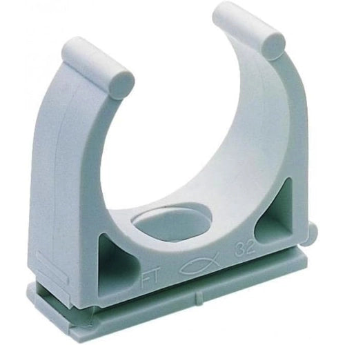 FISCHER FISSATUBI FT 40 - CONF. 50PZ