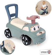 La mia prima auto - Veicolo per bambini