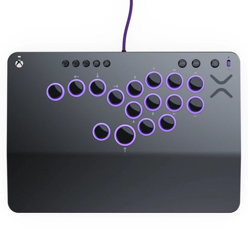 Turtle Beach Victrix Pro KO Fight Stick XB
