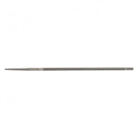 LIMA TONDA PER MOTOSEGA 'BAHCO' 5/32 - 4,0x200 mm - 12 pezzi- BAHCO