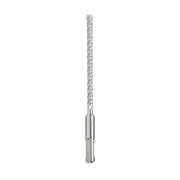 HIKOKI PUNTA SDS PLUS 8X115 MM- 1,0 pz