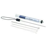 EASY SPLICE