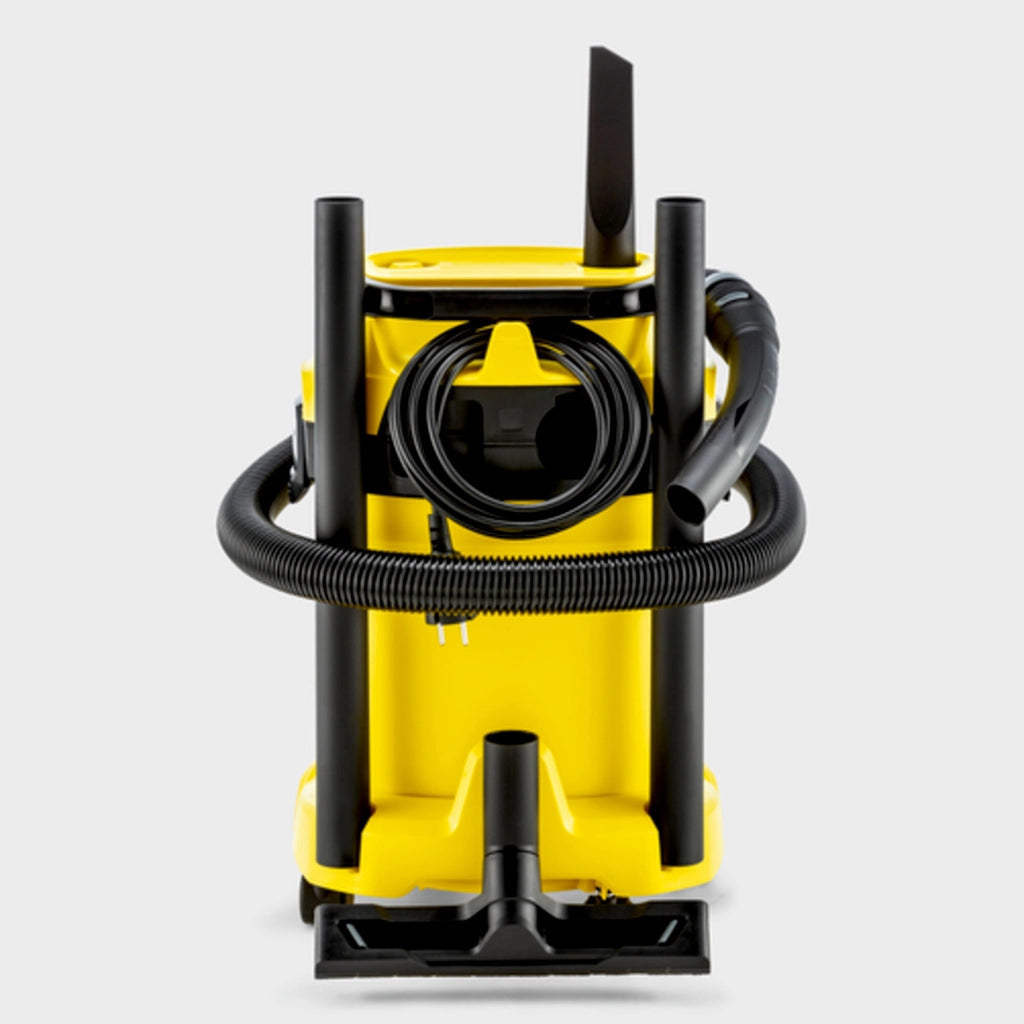 Karcher Bidone aspiratutto WD 3 V-17/4/20