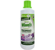WINNI'S PAVIMENTI 1 LT LAVANDA
