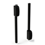 CR 450/T KIT ASTE E SCROCCHI VERTICALI- 1,0 pz