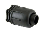 TAPPO A COMPRESSIONE PN4- - ø mm.16 - 50 pezzi