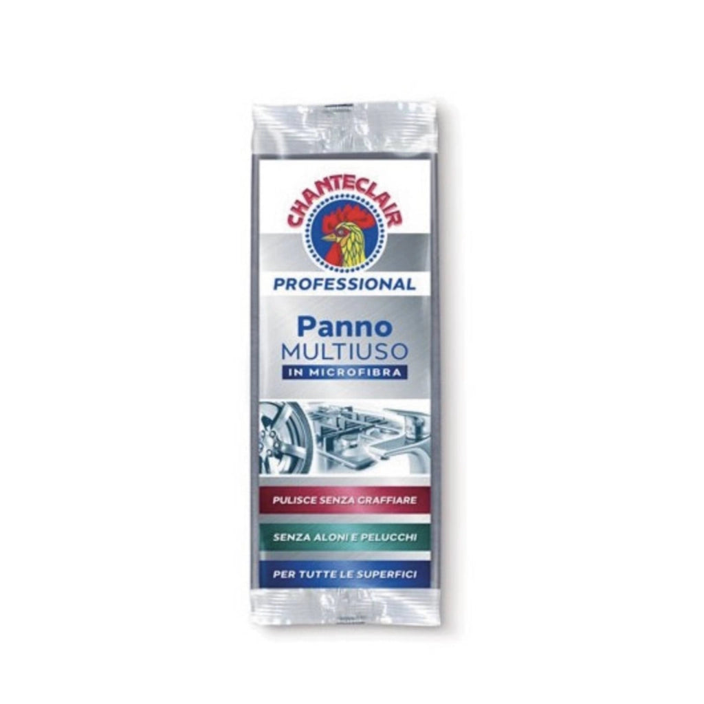 Chanteclaire Professional panno multiuso