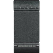 BTicino SL4915NF Livinglight FP Copritasto Illuminabile