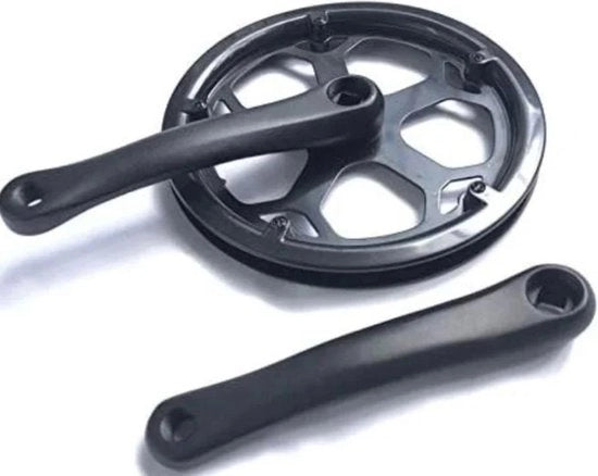 Crankset V20 V8 H9 V30 e altri marchi