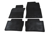 RIGUM904888 Mazda 3 2019-, CX-30 2019-