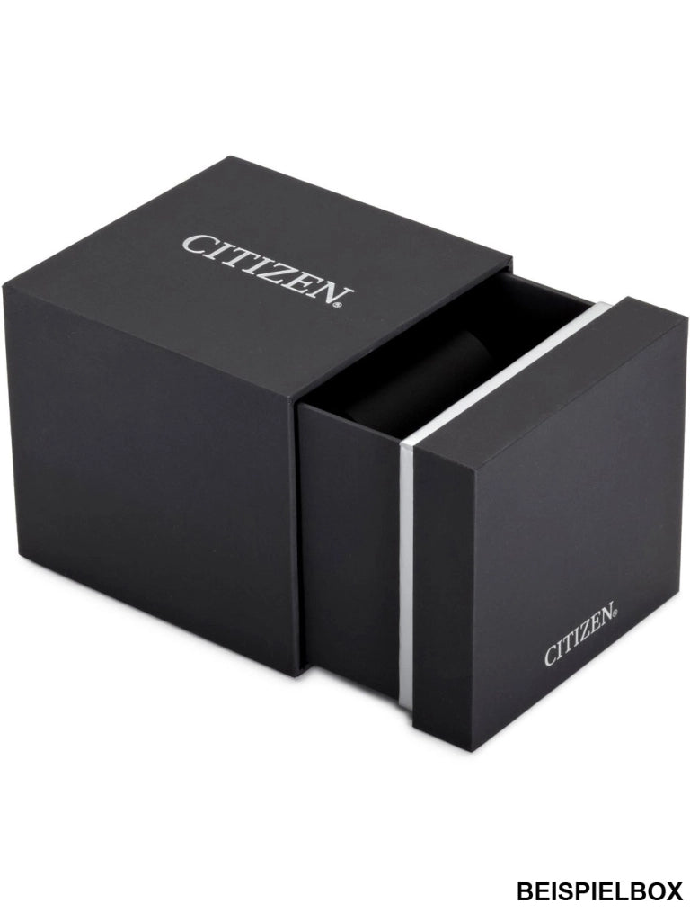 CITIZEN Mod. EU6074-51D