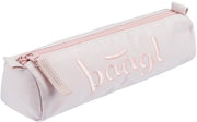 Etui per Penna Creamy