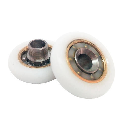 26 DF Cesana – Kit 2 pezzi