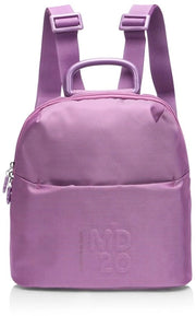 Borsa da donna MD20, viola