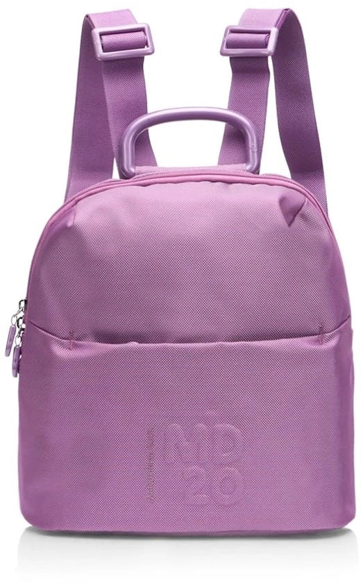 Borsa da donna MD20, viola