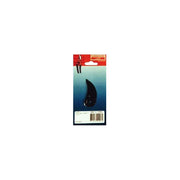 Lama di ricambio – Modello R124PG – Compatibile con P110-23 – Acciaio al teflon – Bahco