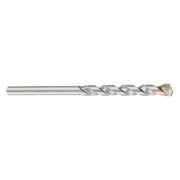 PUNTA PER MURO STANDARD mm 12 x 150  - STANLEY