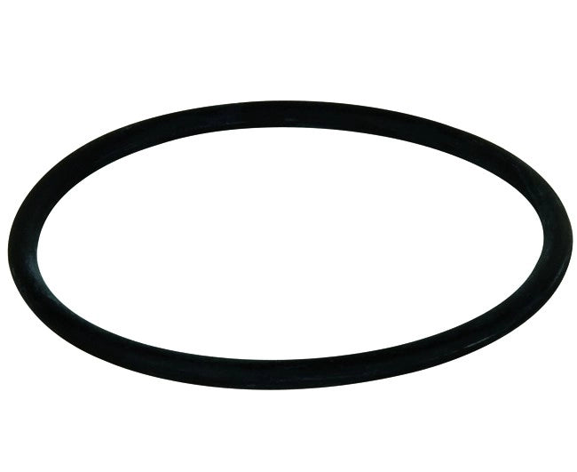 O-RING DI TENUTA PER FILTRI MIGNON   ATLAS FILTRI ITALIA SRL