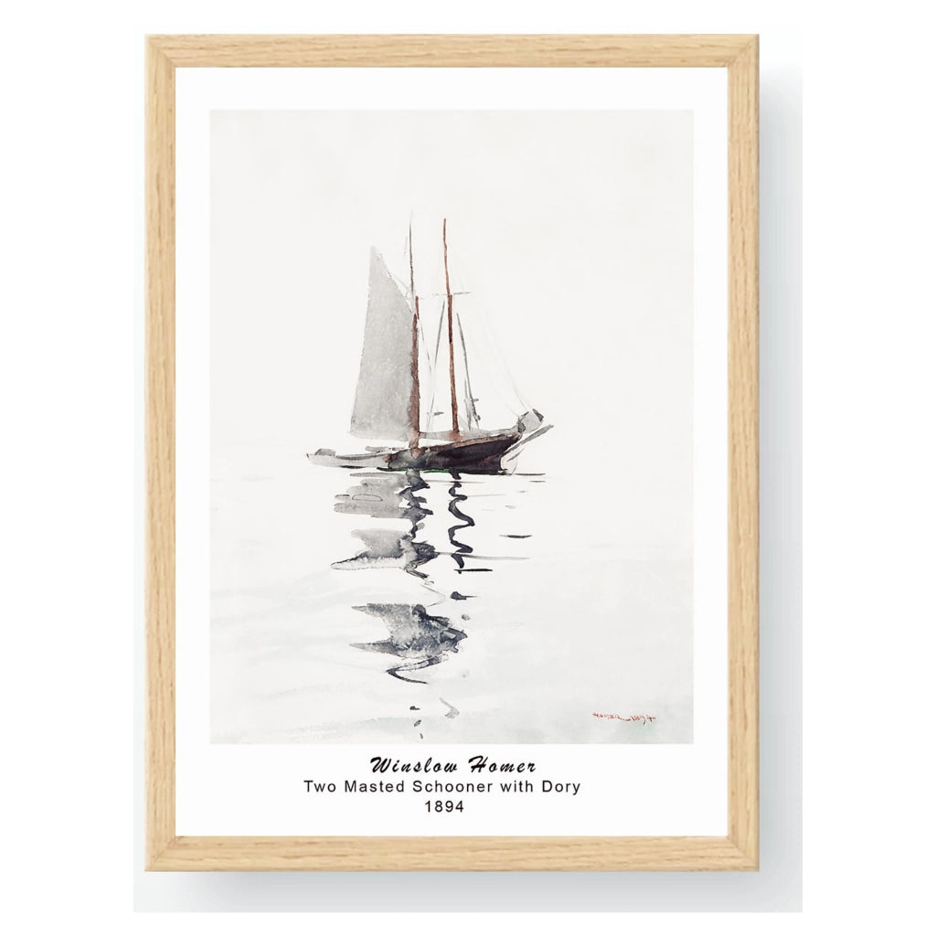 Mesisa, Quadro Materiale Struttura in Tessuto, 35x45h cm Multicolore
