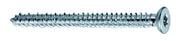 Ambrovit VITE PER CALCESTRUZZO TPS  mm. 7,5x152 100.00 pz