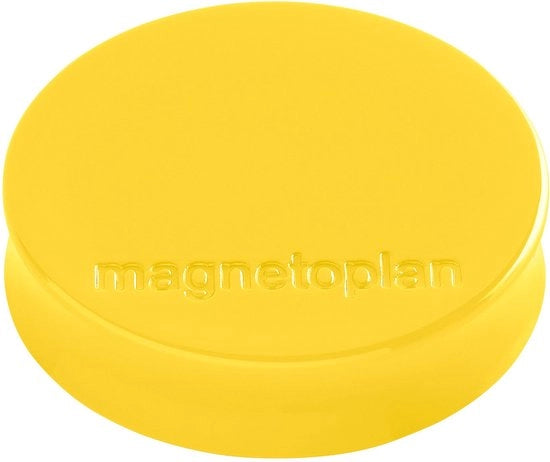 Magnetico Ergonomico Medio