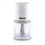 TRITATUTTO E MACINATORE TRISTAR***