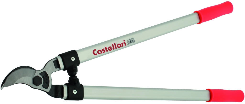 Castellari TAGLIARAMI BYPASS cm. 60