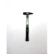 C MARTELLO P/MECCANICO C/MANICO RESINA 200G- C LINE TOOL- 1,0 pz