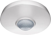 Schakelaar di Movimento Standard (Completo) - EM10425004 - E36BJ