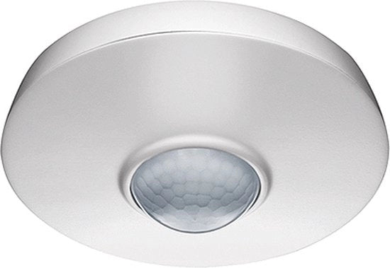 Schakelaar di Movimento Standard (Completo) - EM10425004 - E36BJ