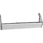 MANGIATOIA PER PULCINI DA APPENDERE 90 cm