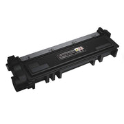 COMPATIBILE Toner compa Dell E310dw,E514dw,E515dw,E515dn-2.6K#PVTHG