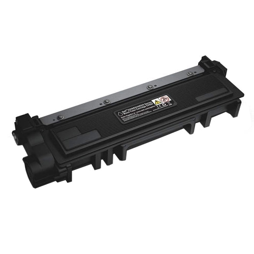 COMPATIBILE Toner compa Dell E310dw,E514dw,E515dw,E515dn-2.6K#PVTHG