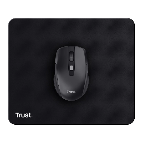 TRUST MOUSEPAD M