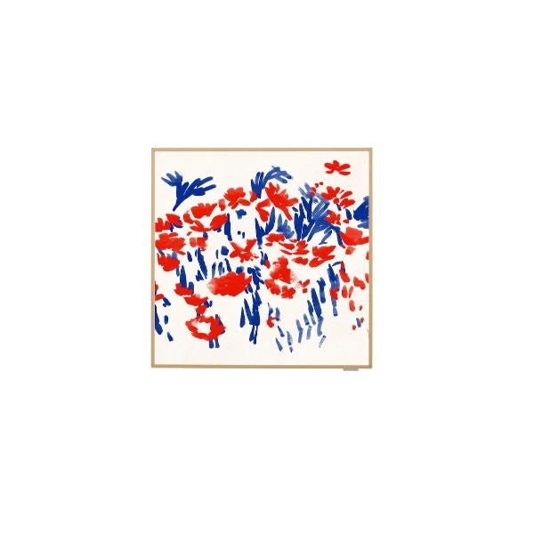 Artcool gallery photo 9 kbtu u.i. - A09GA1.NSE